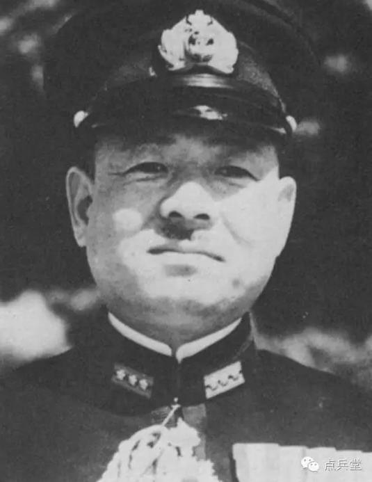 幸运之鹤的终结 击沉日本 瑞鹤 号航空母舰 知乎