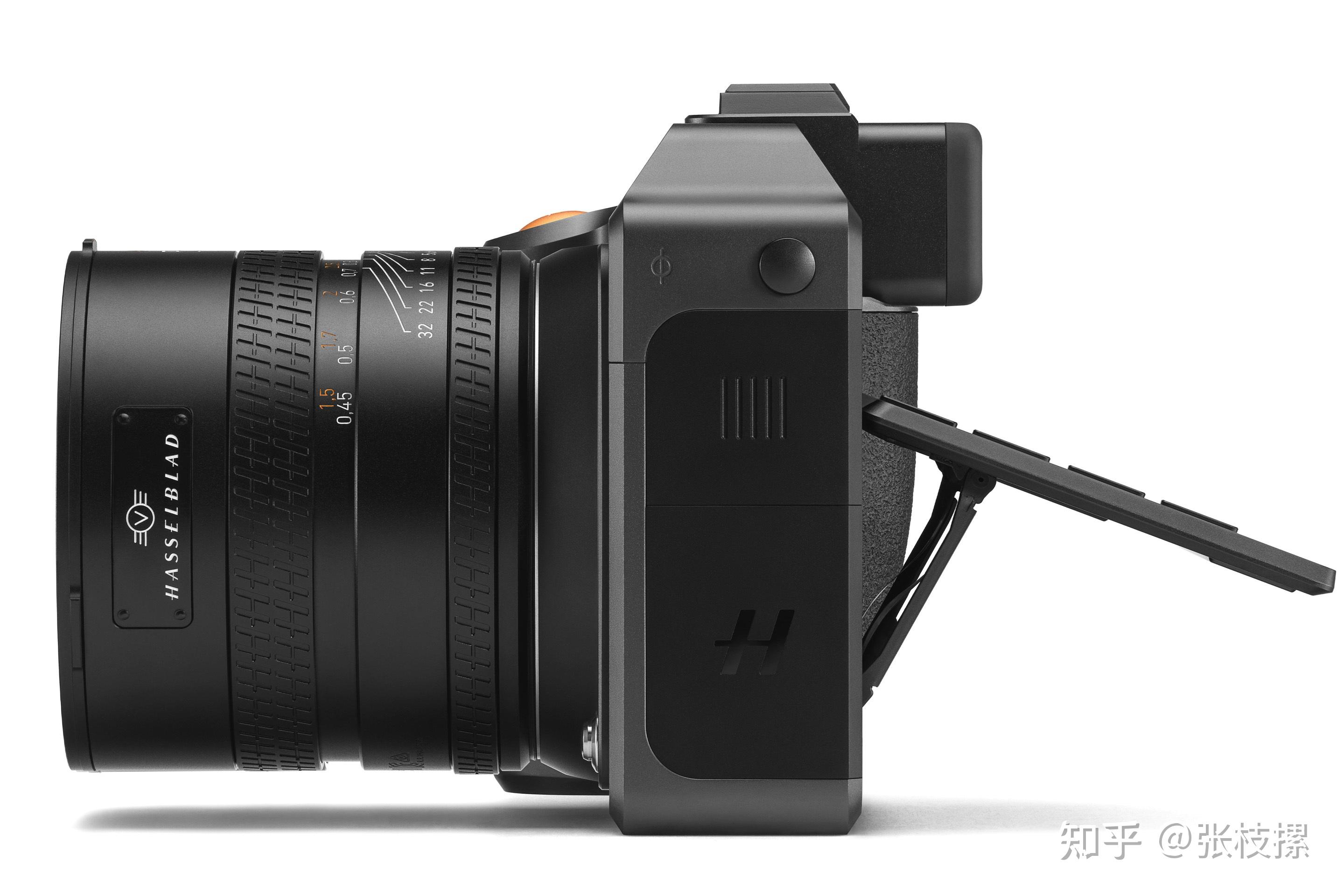 edc相机推荐篇七:女生用什么edc相机