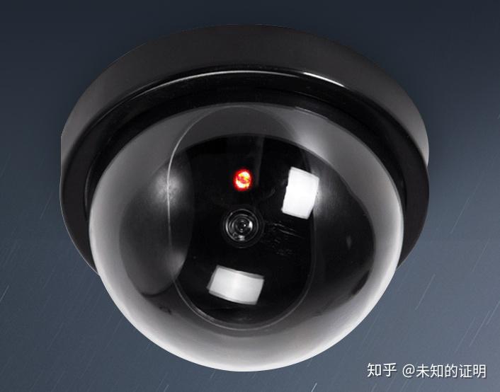 一文彻底弄懂家庭商店商场户内外监控器家用摄像头选择