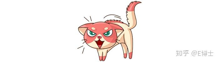 这样抱猫,你学会了吗? - 知乎