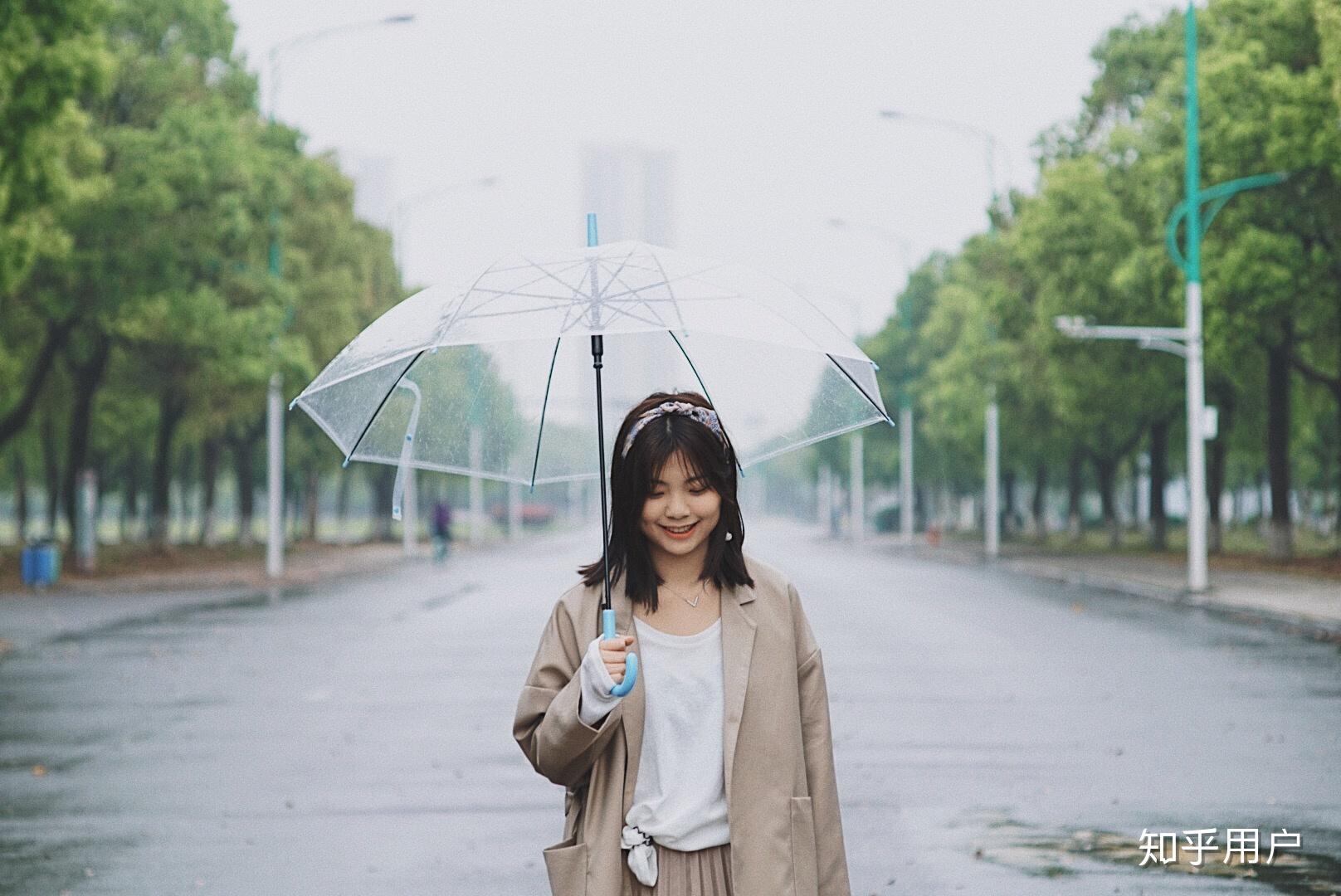 七工匠微单镜头 55mm f1.4的拍人像如何?