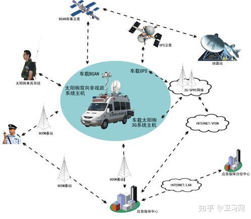 意思是谁发现的_意思是不是轻声词_