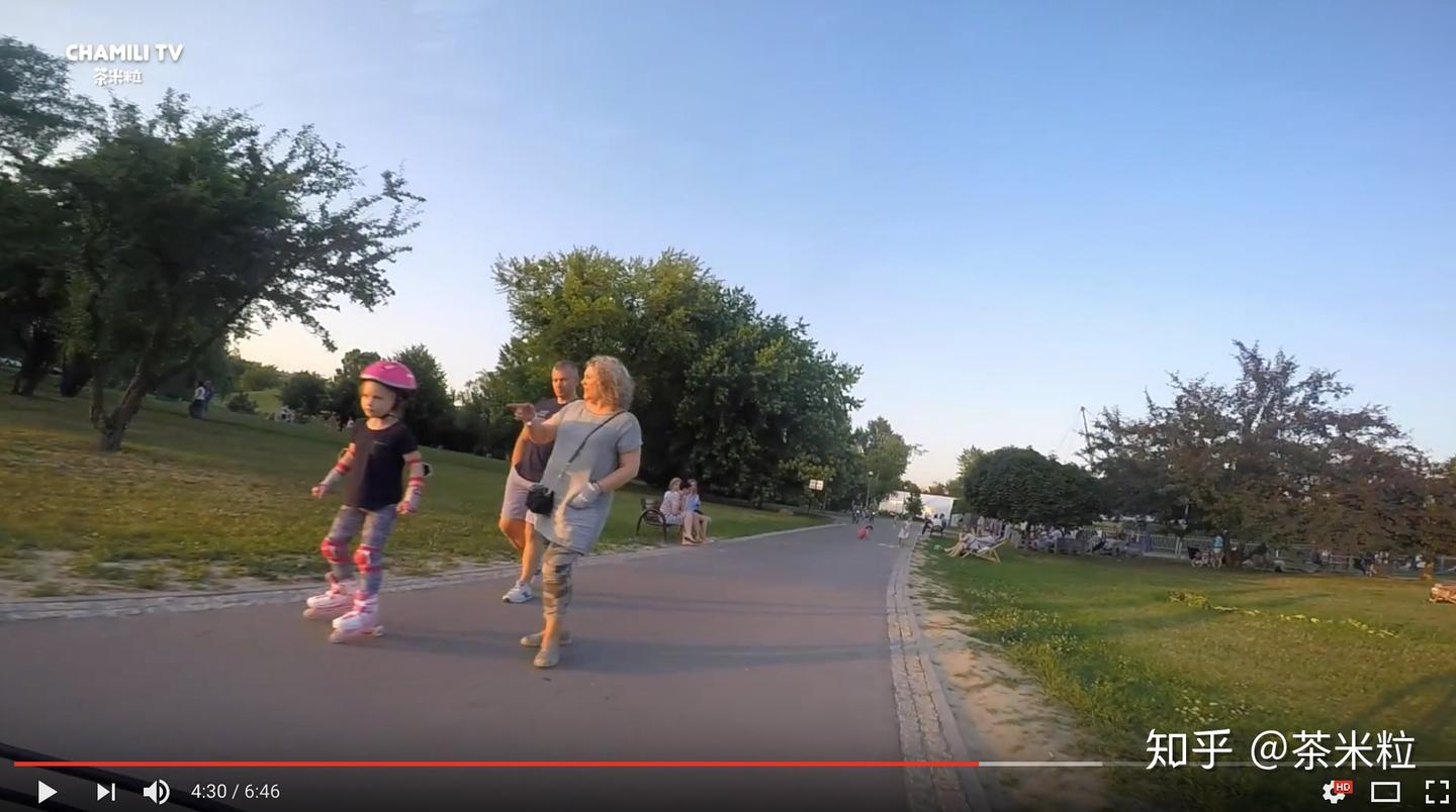 波兰一年有多少假期呢- 知乎