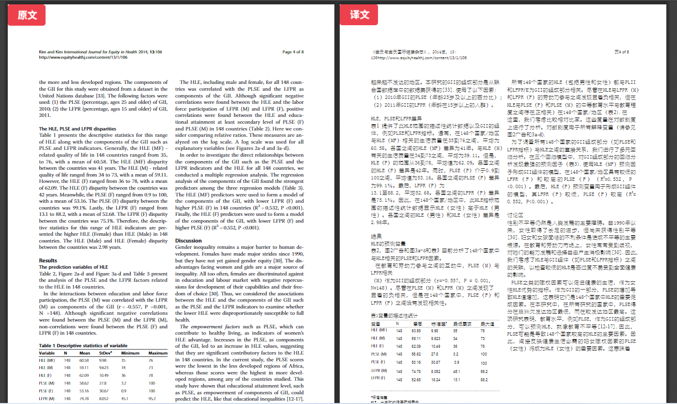 人力资源管理专业论文应该投什么期刊?