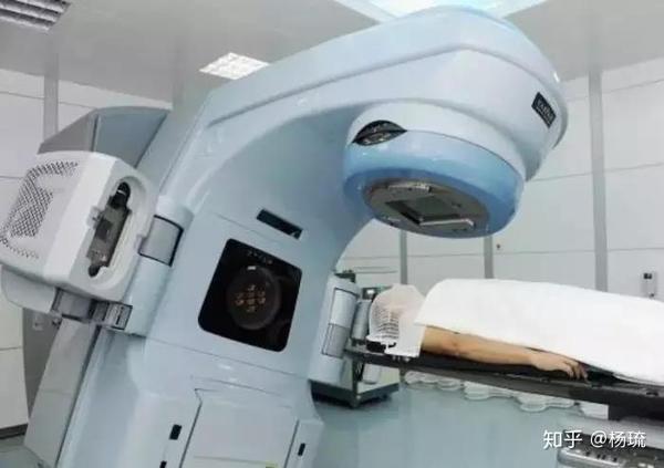 恶性肿瘤就必须得 切 还有其他的办法 能减少患者痛苦吗 知乎