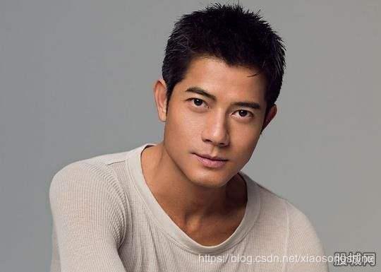 开发技术windows极简安装使用facerecognition实现人脸识别