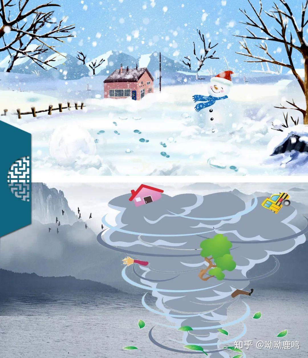 雪对风云对雨详细的意思,成语,典故解析,请私信我哦,有非常通俗易懂的