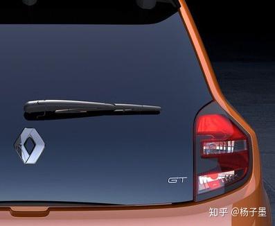 子墨答 自析 迷恋马自达的原因 知乎