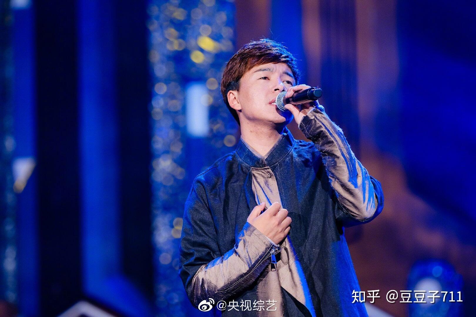 大湖青海中旦增尼玛家乡同仁县的仪式记忆