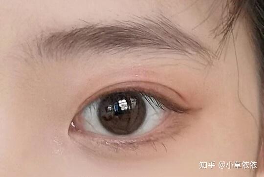 有没有能祛细纹的眼霜?细纹好严重,想要快速祛细纹!急!!! - 知乎