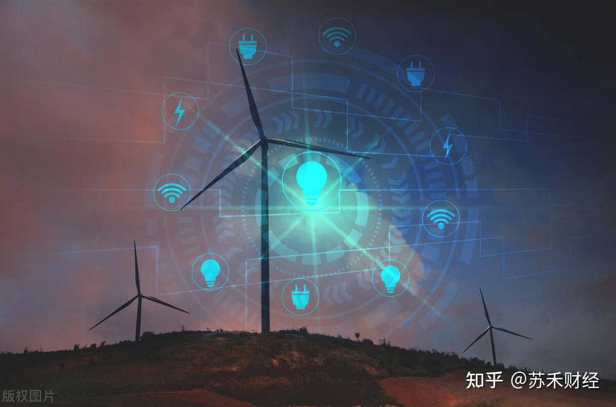 看看无人驾驶三只股票龙头（2025529）