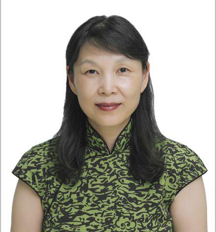 唐和平:至今我已经从业50年了.