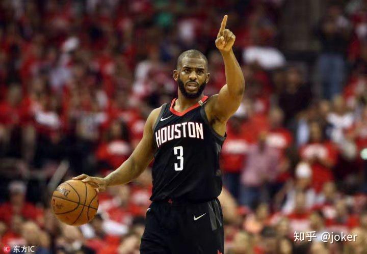 如何看待2018-05-25 火箭VS勇士西决G5 98:9