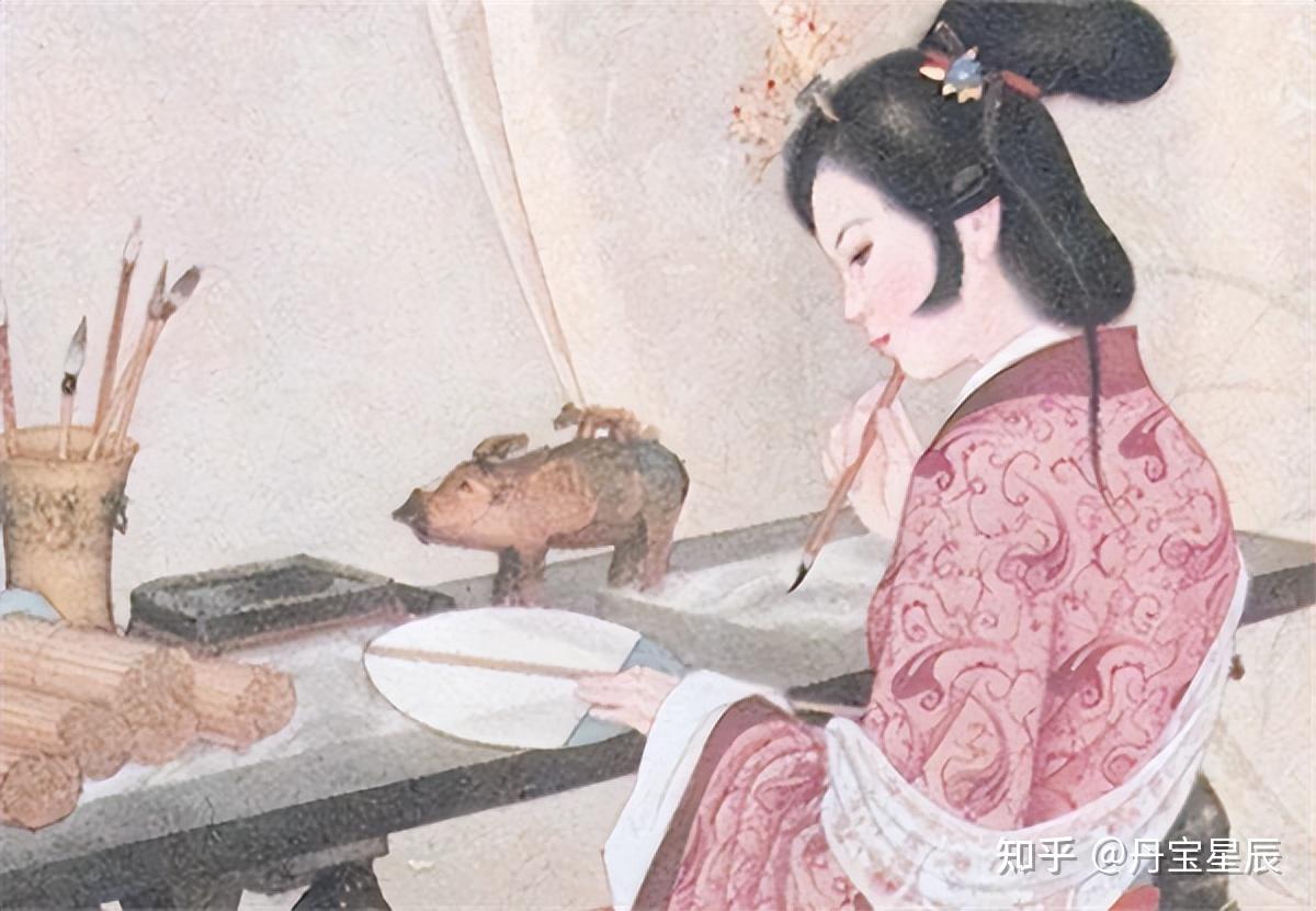 大西南剿匪记
