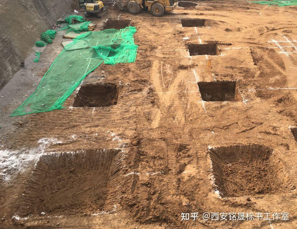 各类基础防水全攻略施工工艺算量组价