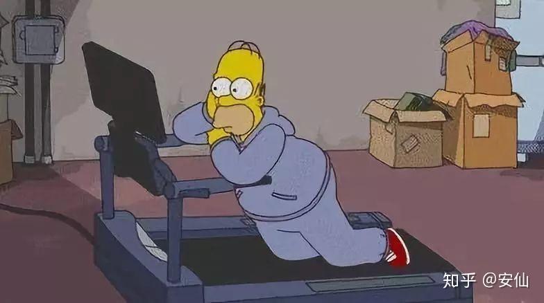 现在很火的抗糖丸真的有效吗?