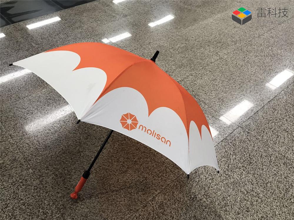 经典网络营销案例分析