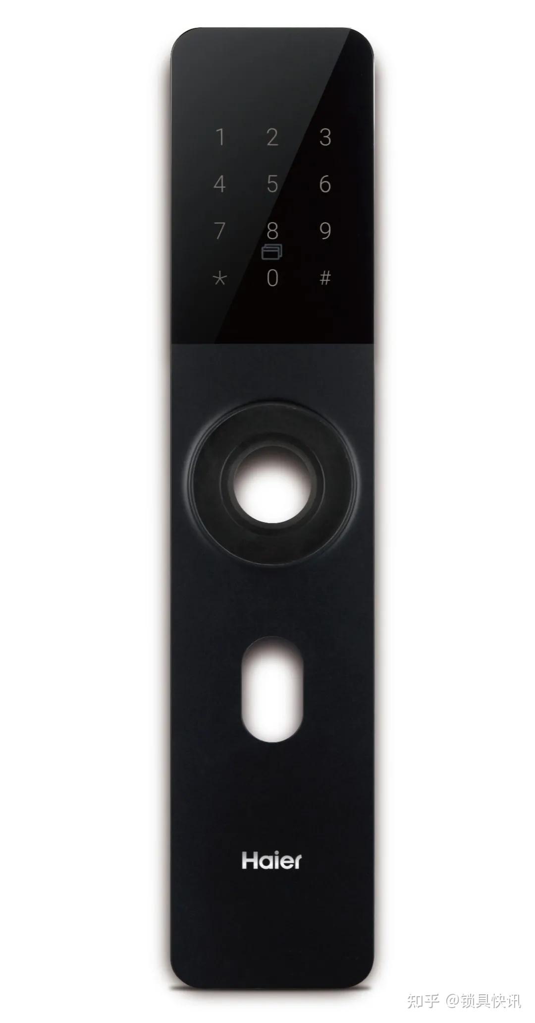 悦迅福带你了解IMD/IML模内注塑其中的奥秘！ - 知乎