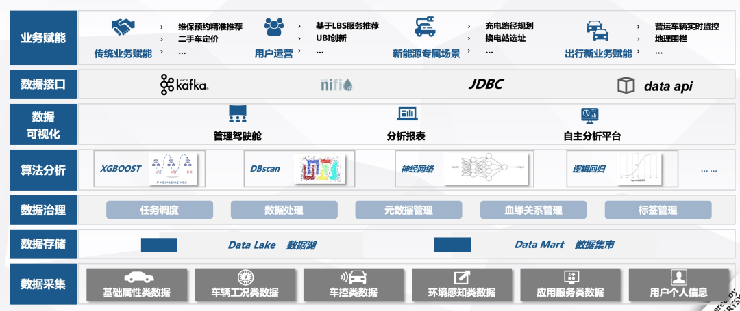 网上被平台黑了怎么办_网上黑平台钱不还怎么办_网上黑平台受骗怎么办