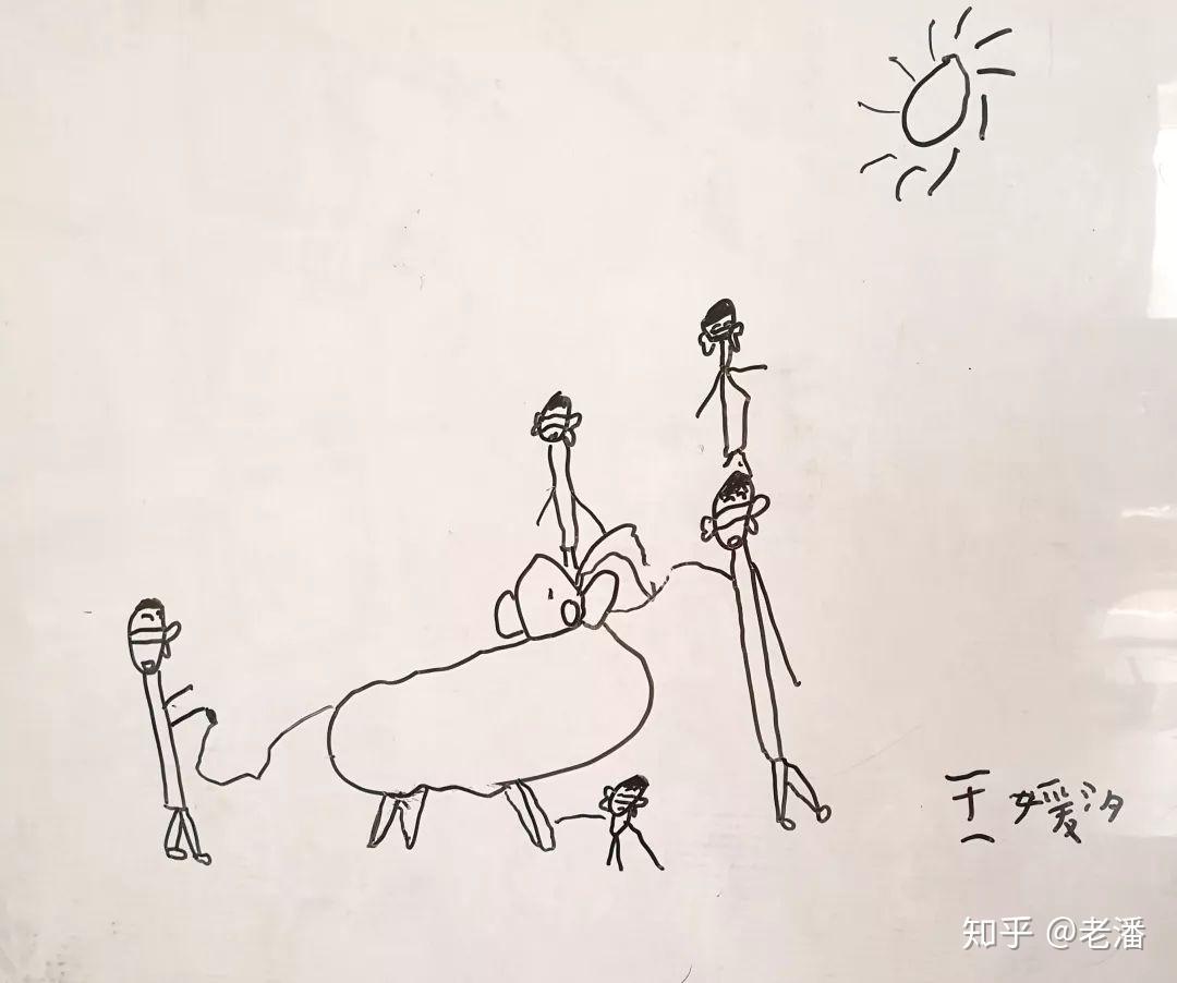 v2-c81d3871e2b20c2247cbe0f4b95815ab_r.jpg