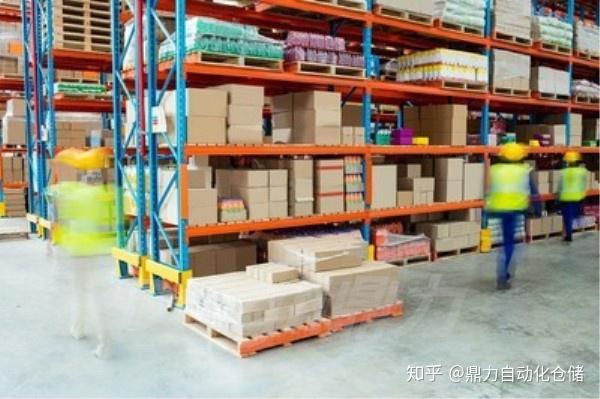 仓库产品摆放原则之区域规划方法有哪些 仓库摆放方案规划设计 桃丽网