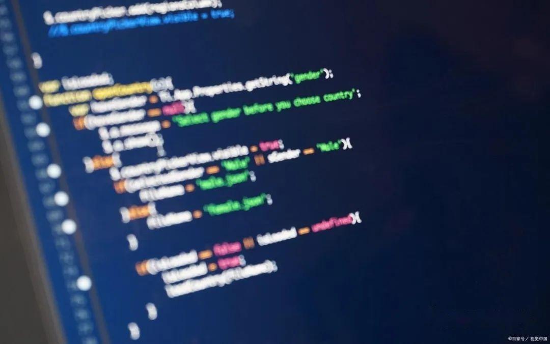 科技数码小知识：python如何调用ln函数 - 知乎