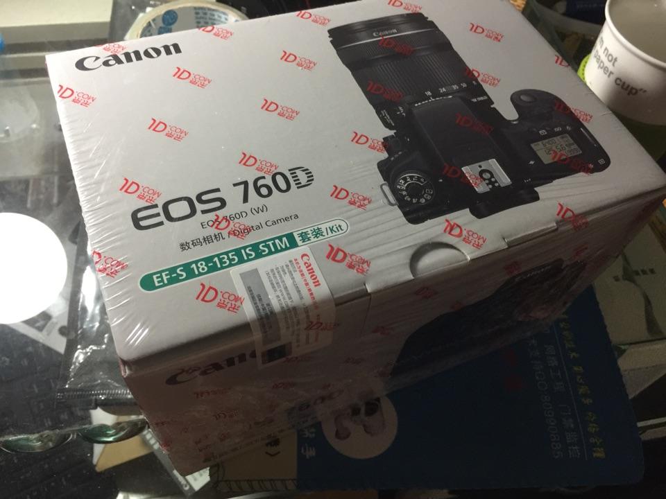 双十一在京东买上万的相机,京东发错货,到现在