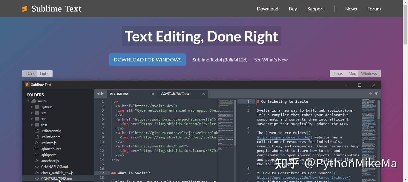 Windows Xp Python Win XP系统配置Python编程环境的艰辛历程 - 知乎