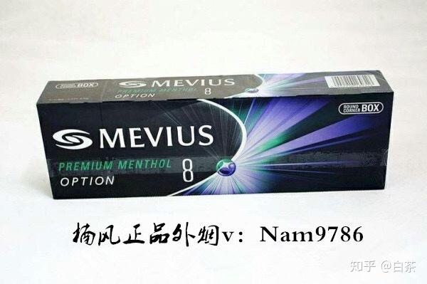 韩国人猿香蕉爆珠哪里有