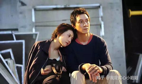 剩男剩女与日俱增,他们到底有何不同?其实有2点本质差别 - 知乎