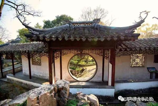中华豪门—宋朝建筑—古代最高建造技艺? - 知乎