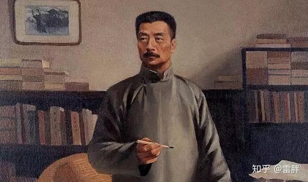 下载抖音快手极速版赚钱_抖音快手怎么发视频赚钱_快手和抖音哪个赚钱