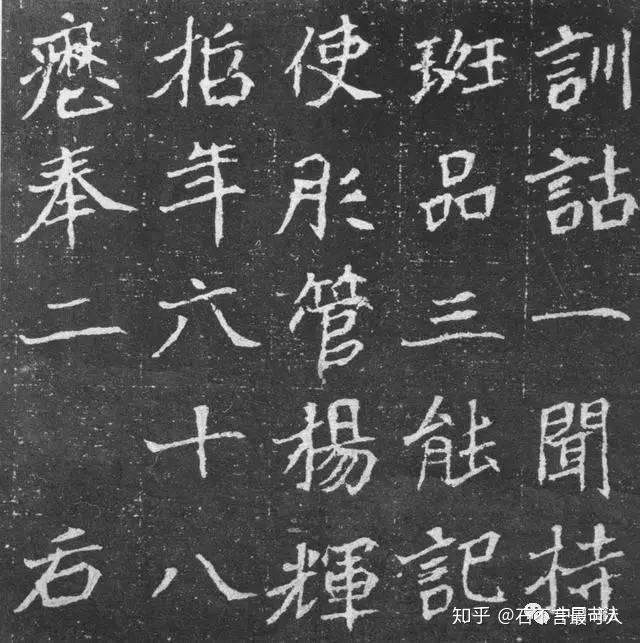 v2-c836e37220da91401f0980847c09042f_r.jpg