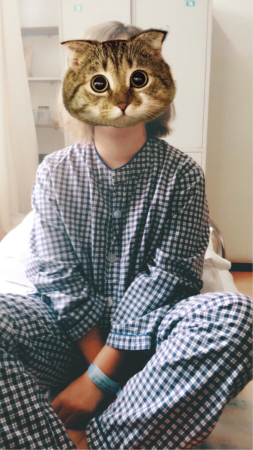 拔智齿有多痛? - 知乎