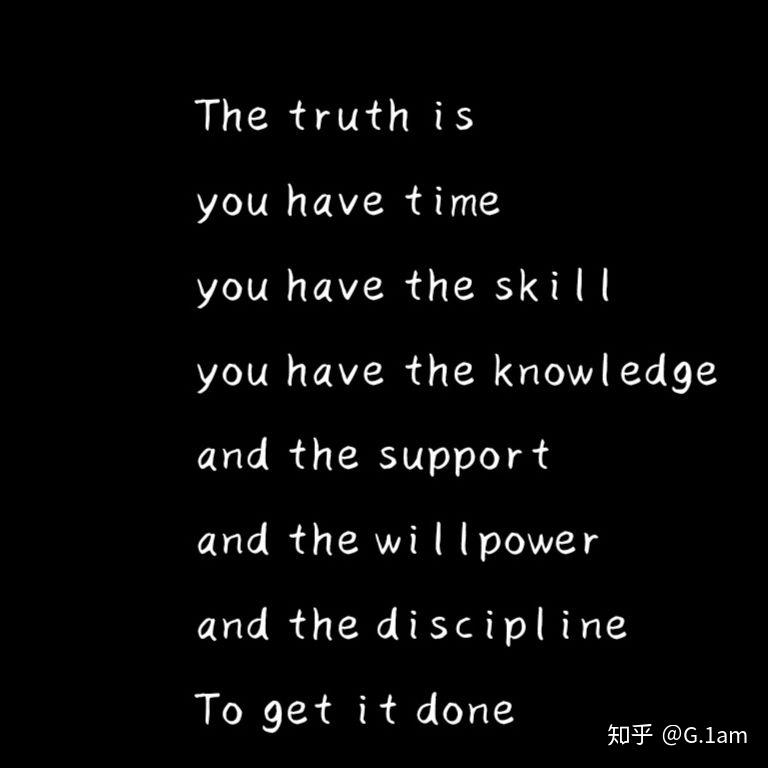 v2-c83a46840711ac2a5f758e8ecc7f3d6f_r.jpg