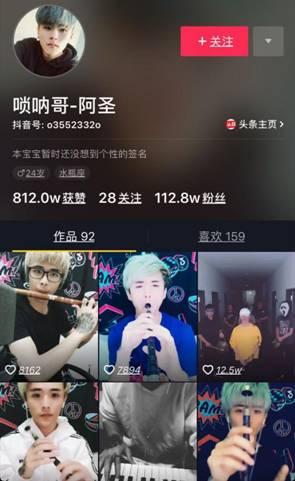 干就完了原唱抖音女声最新 v2-c83a823aeda3e60a19cc157bbe55dc77_b.jpg