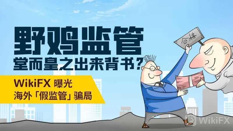 被黑平台诈骗报警可以追回钱吗_黑平台被骗报警警察不立案_诈骗黑平台能追回损失吗