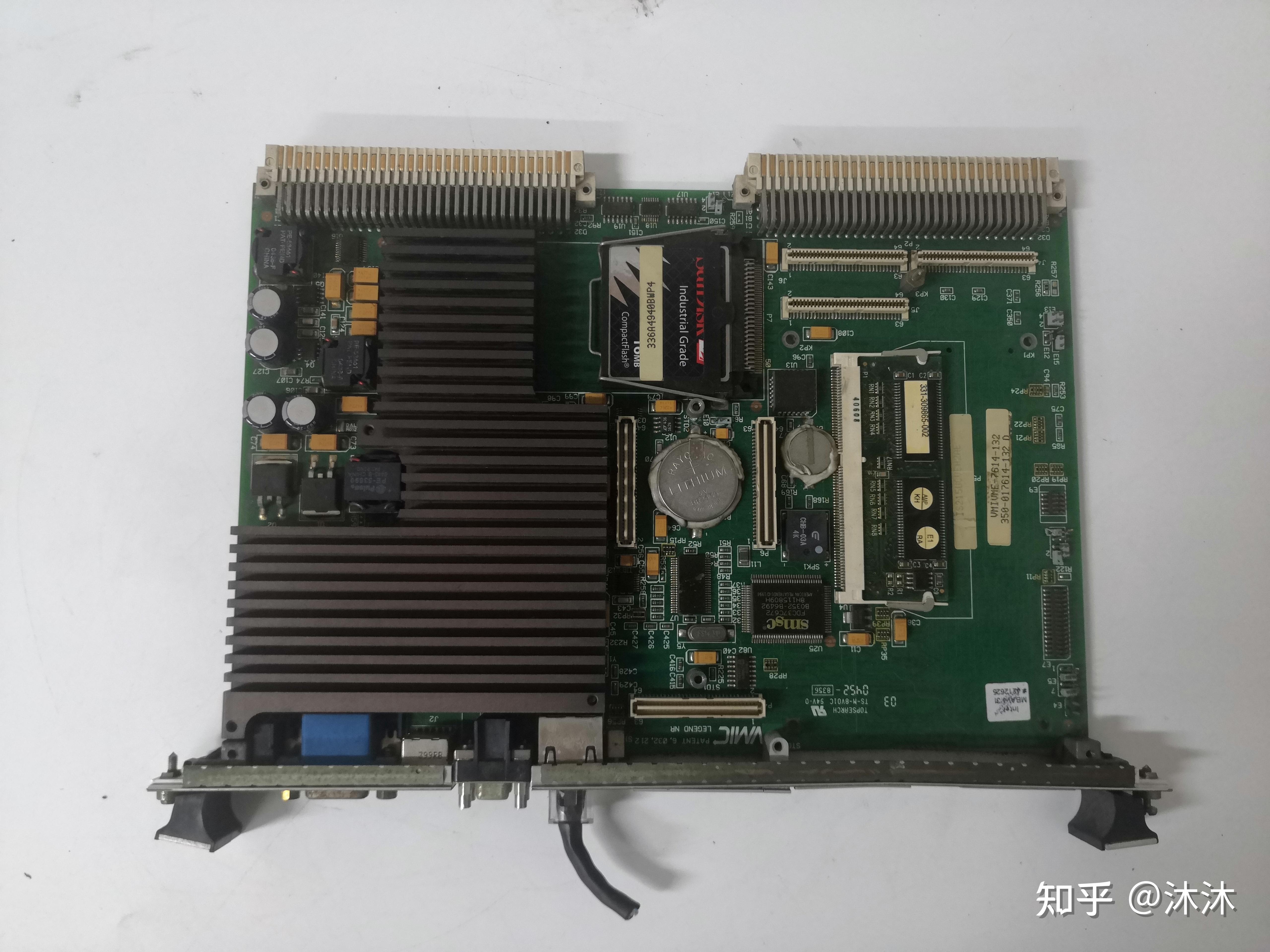 ds200tbqcg1abbis220prtdia ic200alg260 ds200qtbag1adcis230stcih6a