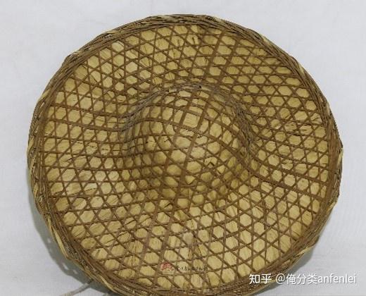 这70种竹制用品,你见过多少种,能说出几种名称 - 知乎