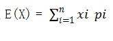 bp公式推广解决Random Sequence Extrapolation问题研究 - 知乎