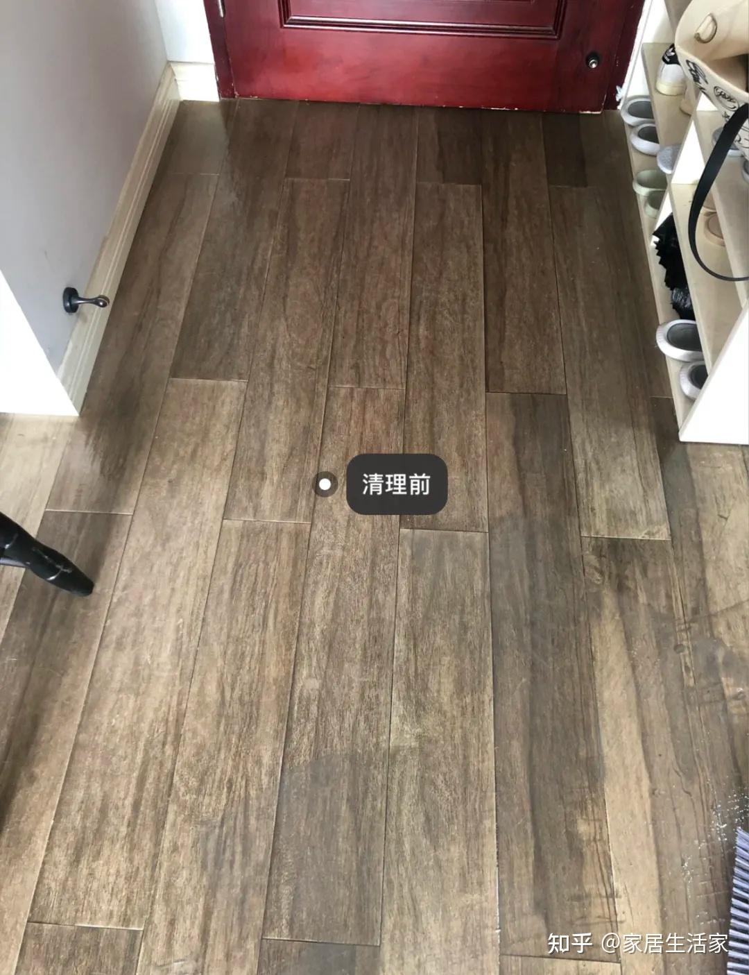 若重选一次瓷砖,我一定拒绝这11个选择,不是“挑刺”,是受够了 - 知乎