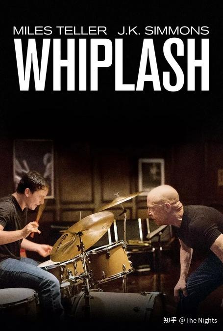 励志类电影爆裂鼓手死亡诗社