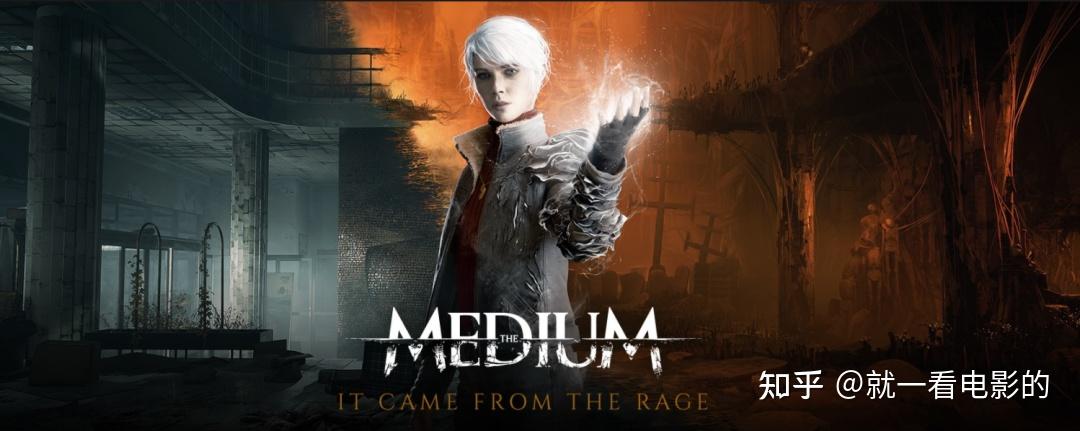 步子迈大了的blooberteam还是扯到蛋了灵媒