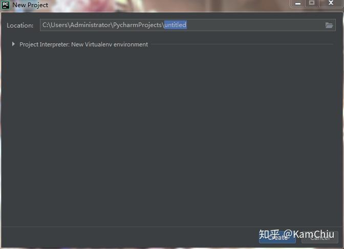 鲜贝7.3--python安装 鲜贝7.3--python安装
