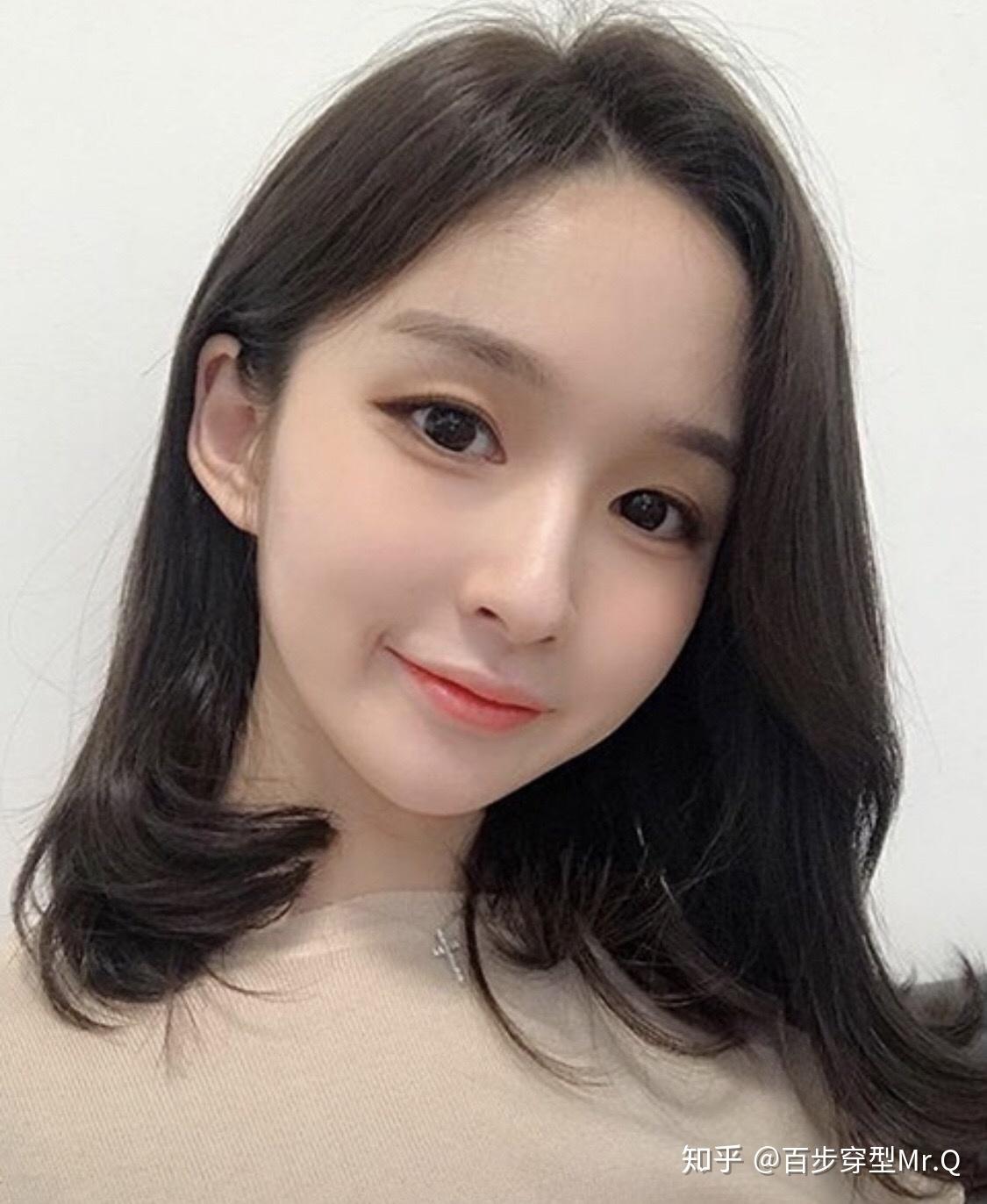 关注问题 67 写回答 登录/注册 发型 发型设计师 头发 短发 外形