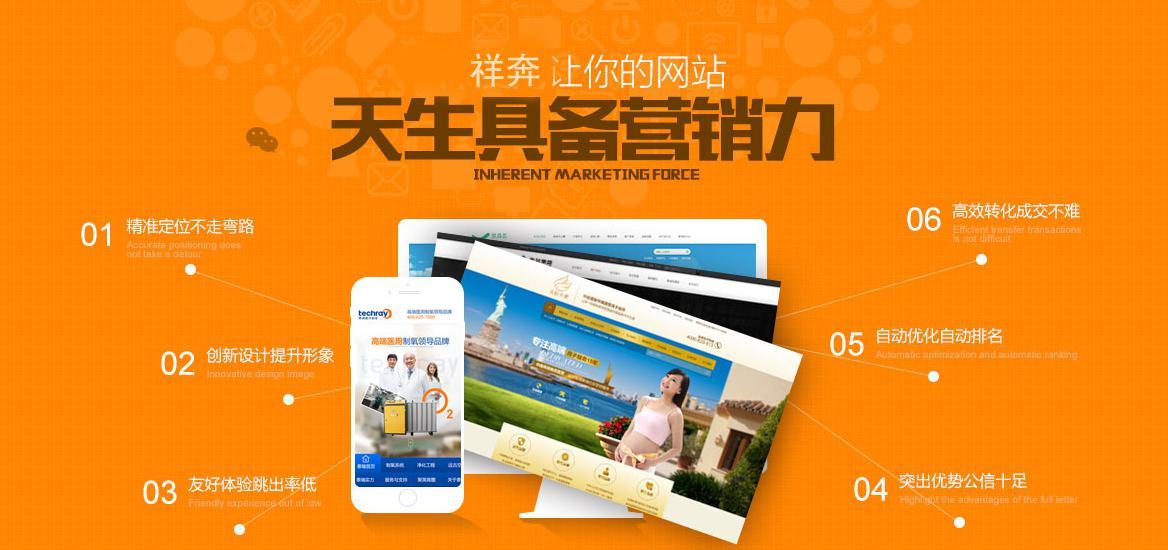 什么是营销代码 v2-c84d215b06458cd2b01cb0f709be8677_r.jpg