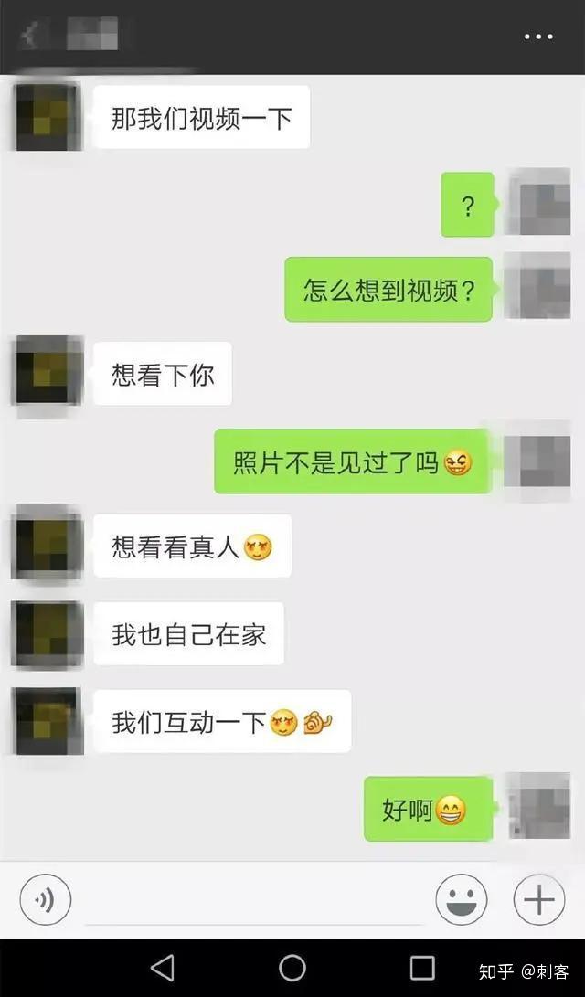v2-c84e9daed5d492f0c7f22c5fd79c5297_r.jpg