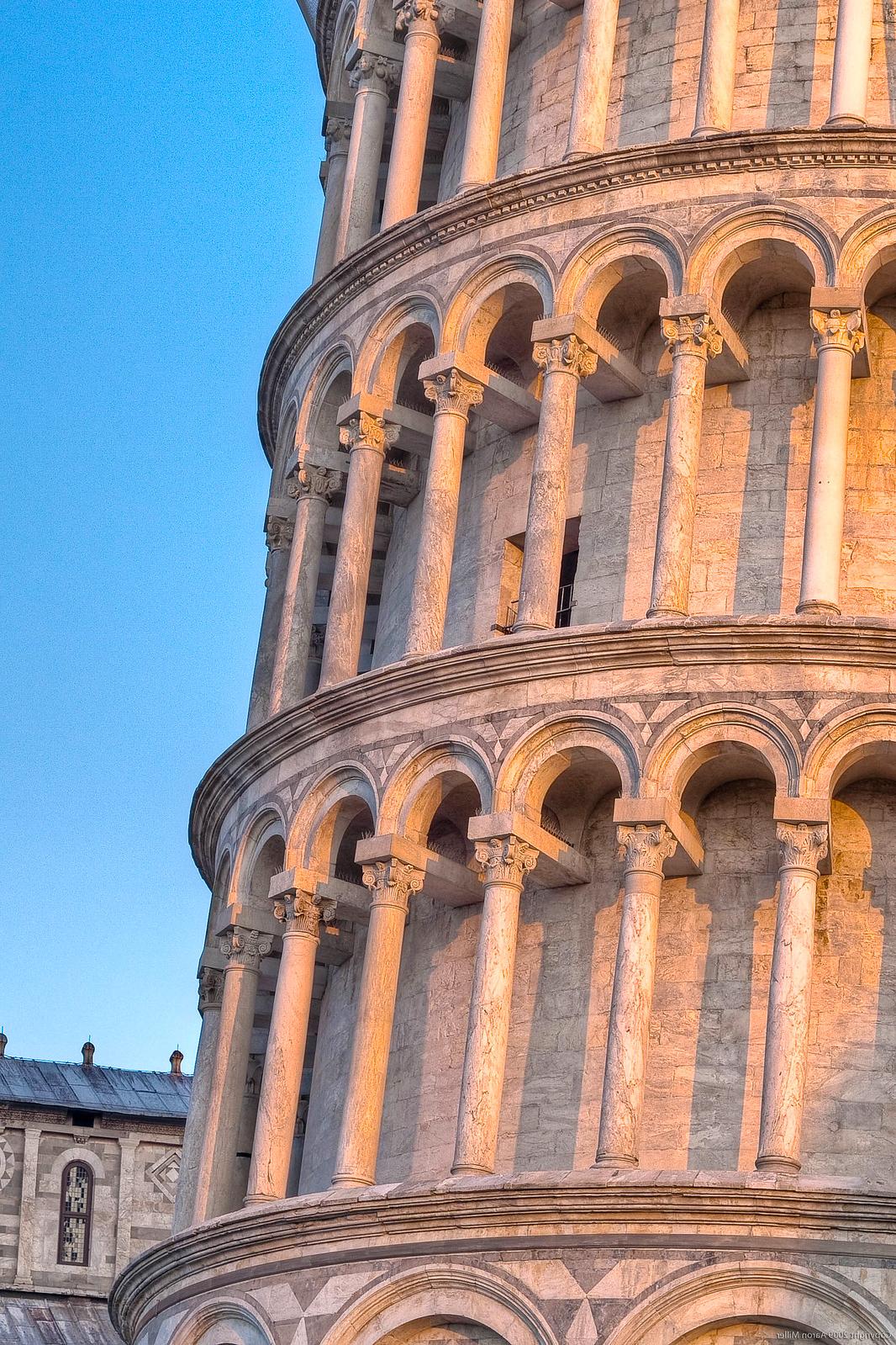 列入世界遗产的 豆腐渣工程 全球仅此一例 建筑师作何感想 知乎