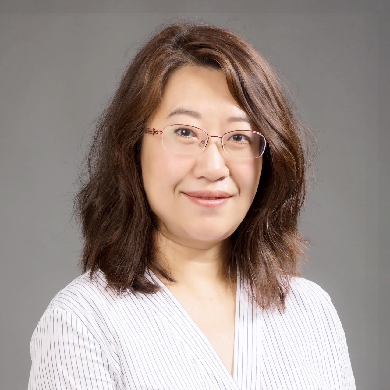 杨宁福建师范大学教育学院教育技术系主任,博士,副教授中国教育学会中