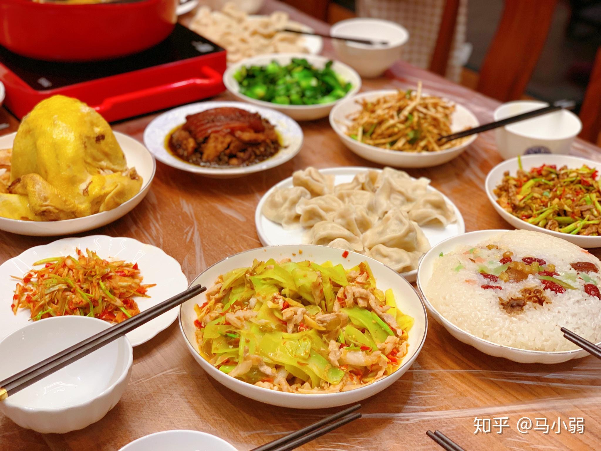 贵州普通民众的饮食习惯是怎样的？